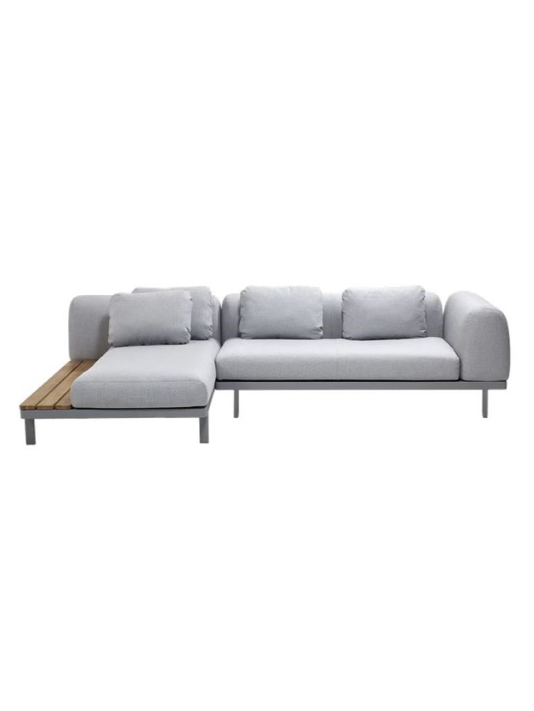 Space Sofa mit Chaiselongue 2 space_ecksofa_mit_chaiselongue_titel