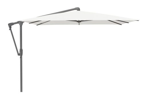 Sunwing Casa, 300x240cm 9 sunwing titelbild anthracite 1