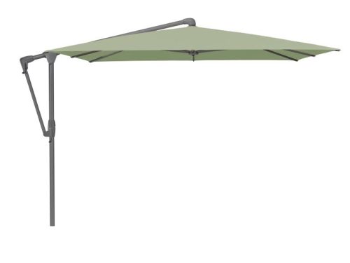 sunwing titelbild anthracite 2