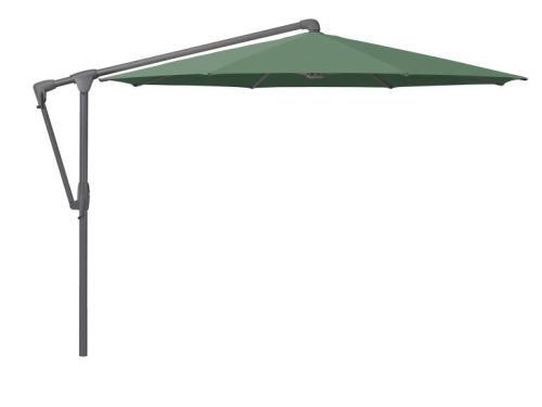 Sunwing Casa, Ø 300cm 7 sunwing titelbild anthracite 4