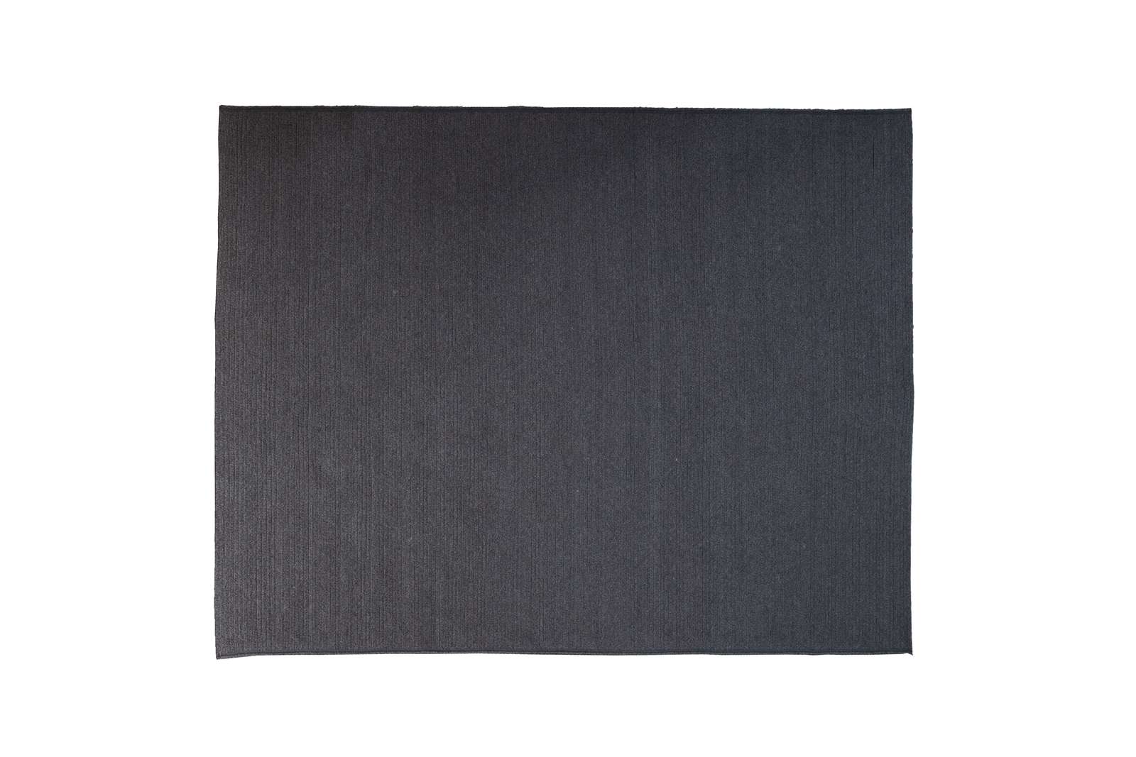 Circle Teppich, eckig 2 Circle Teppich eckig klein