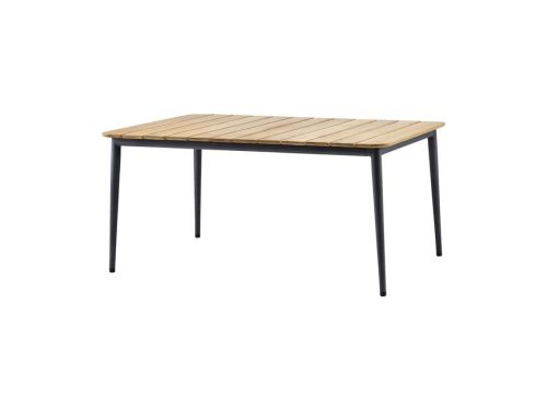 Core Tisch 160 x100