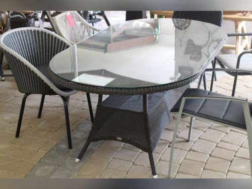 Tisch Lansing 9 titelbild lansing tisch abv