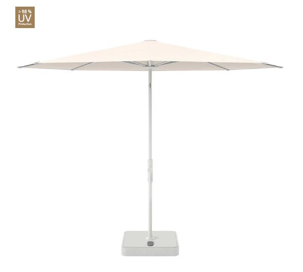 Mittelstockschirm Twist 3 twist