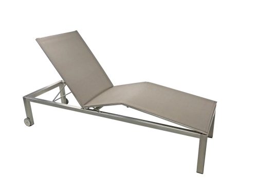 Vienna Liege 6 vienna liege taupe