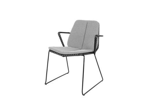 Vision Armlehnstuhl 10 vision titelbild