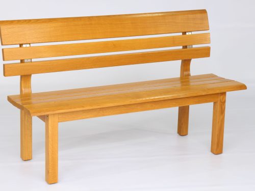 Atrium Bank 10 AtriumBank150hell01