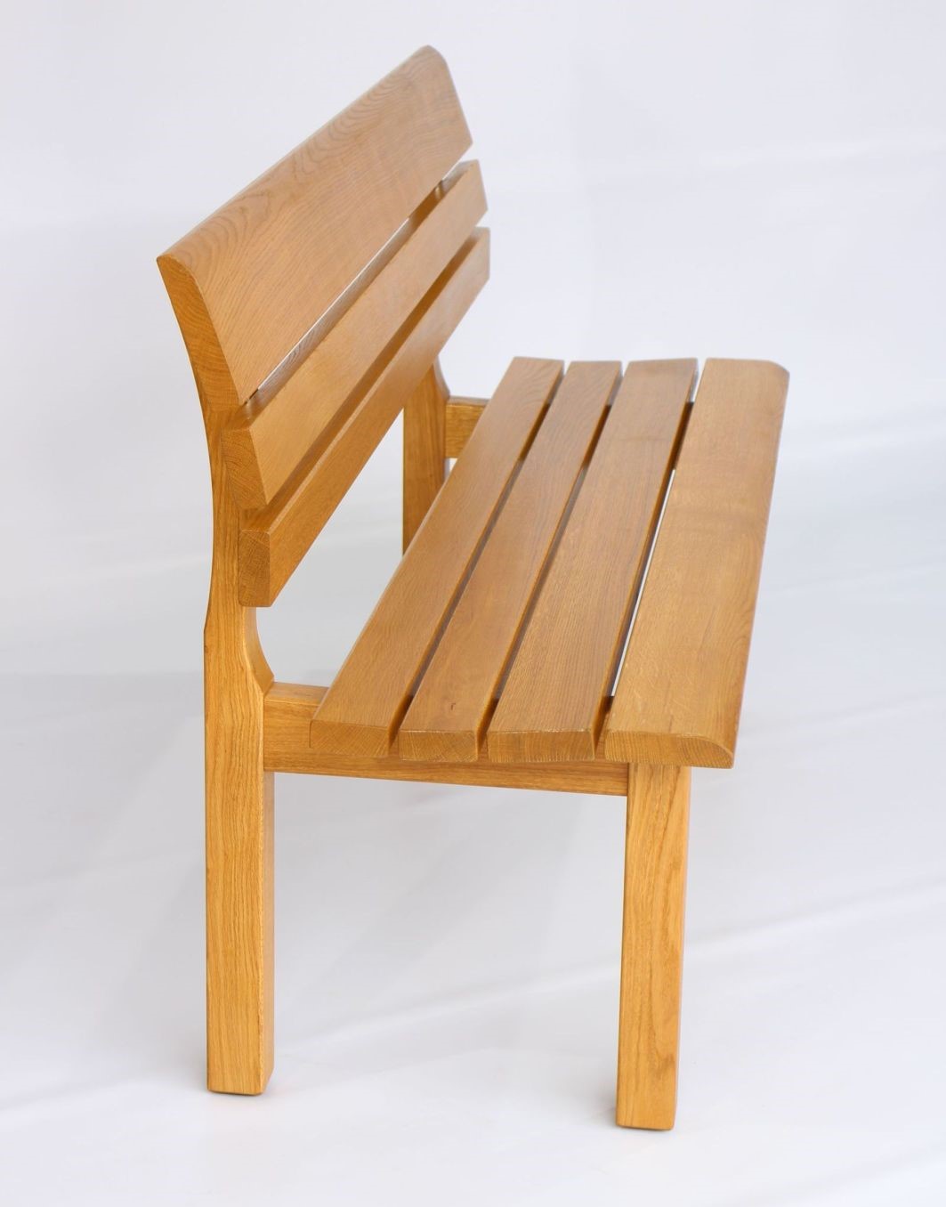 Atrium Bank 5 AtriumBank150hell02