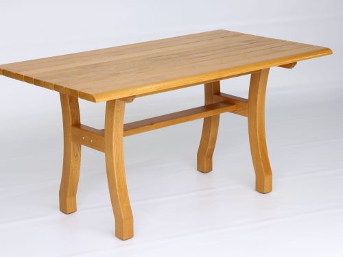 Atrium Tisch 13 AtriumTisch150hell01