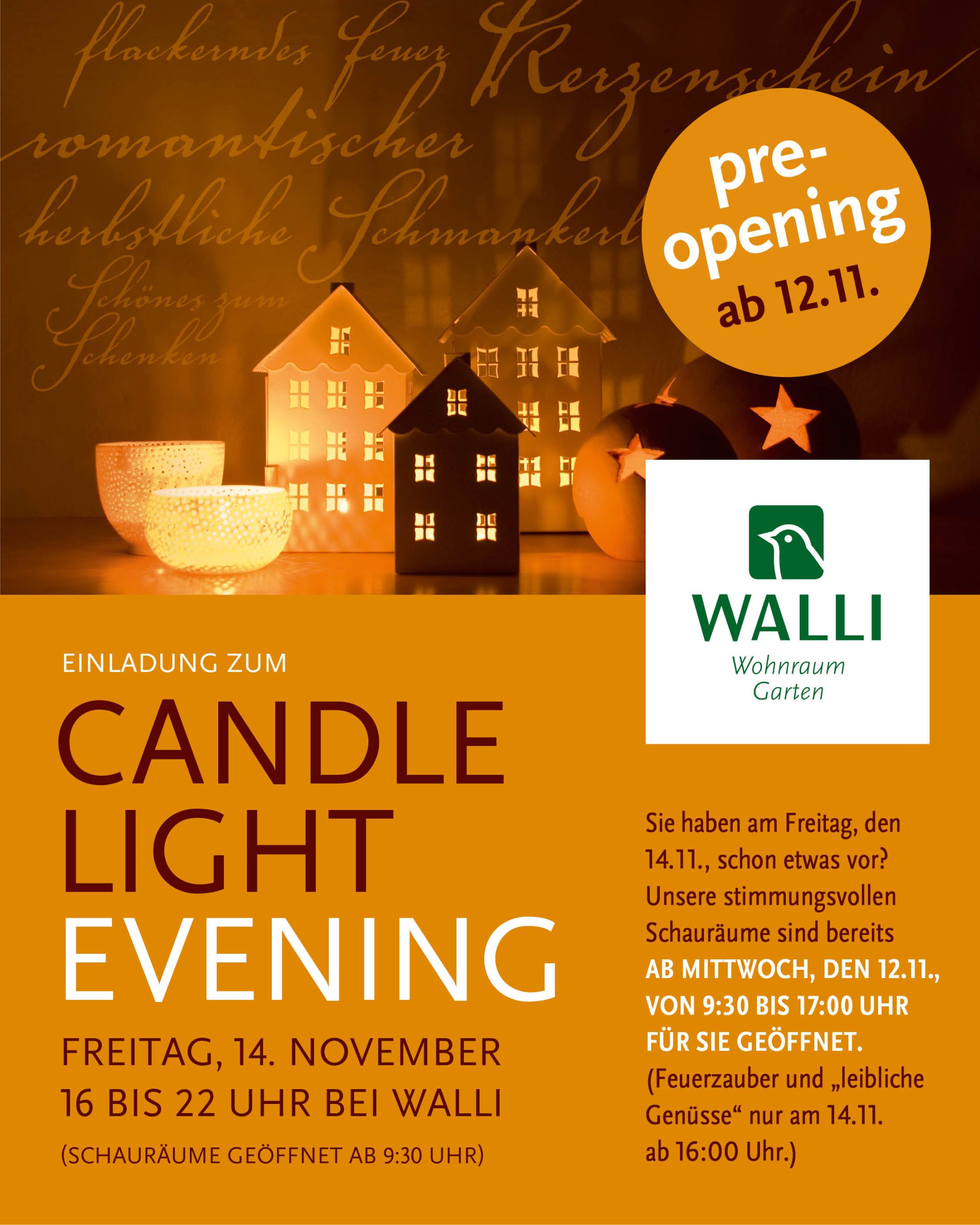 CL_Instagram_1080x1350_250929