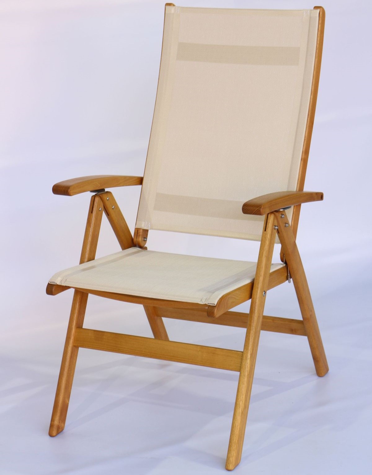 Loft Hochlehner 3 LoftHochlehnerHell02