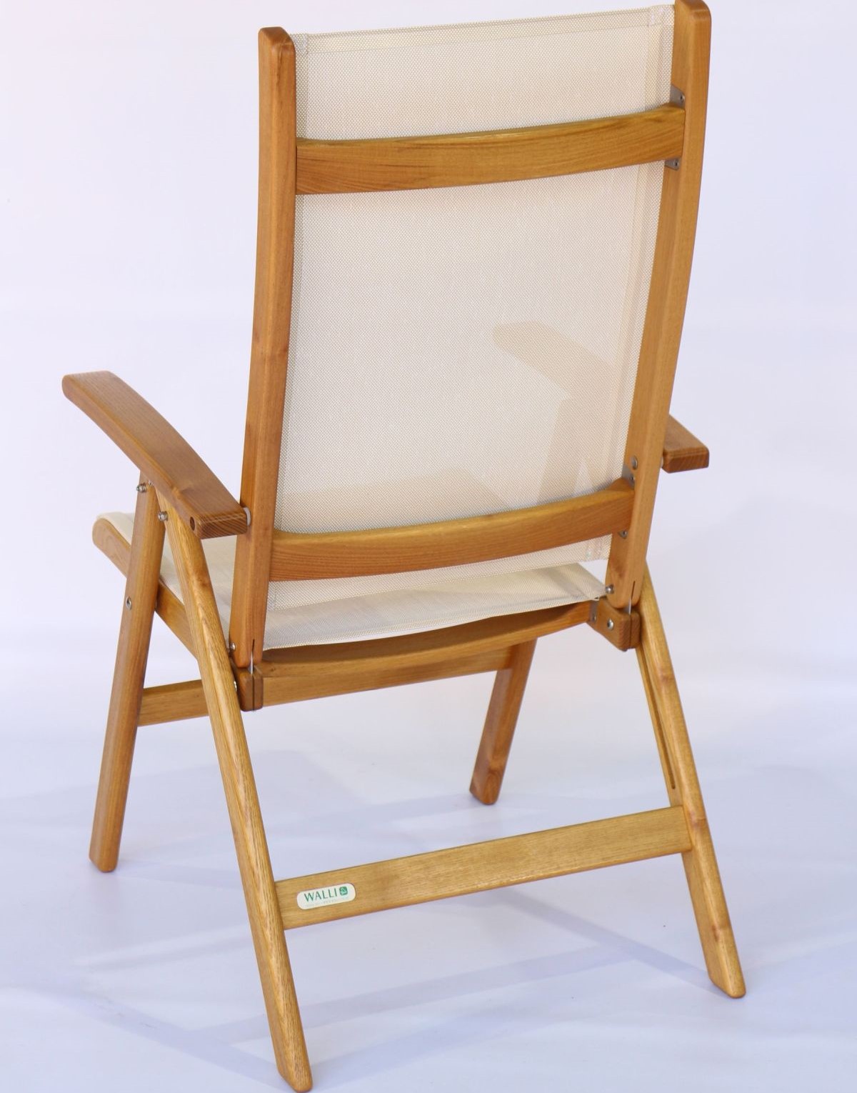 Loft Hochlehner 4 LoftHochlehnerHell03