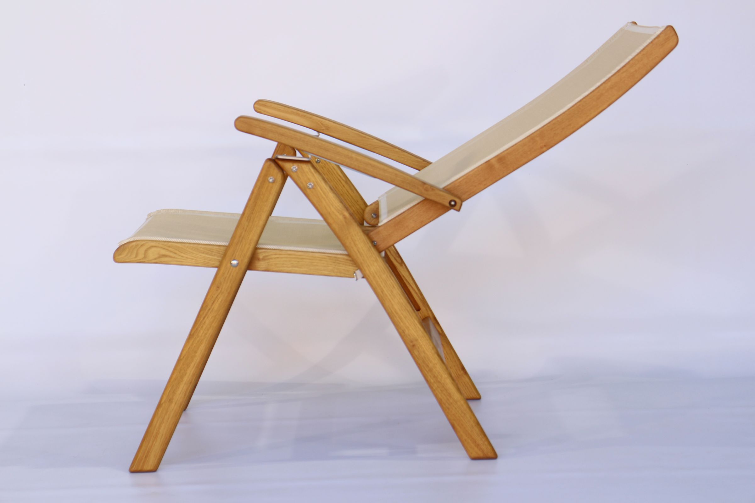 Loft Hochlehner 13 LoftHochlehner_hell05