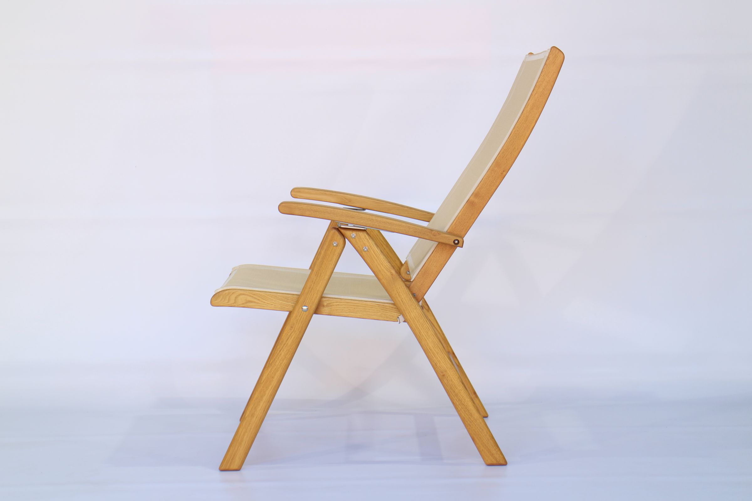 Loft Hochlehner 12 LoftHochlehner_hell06