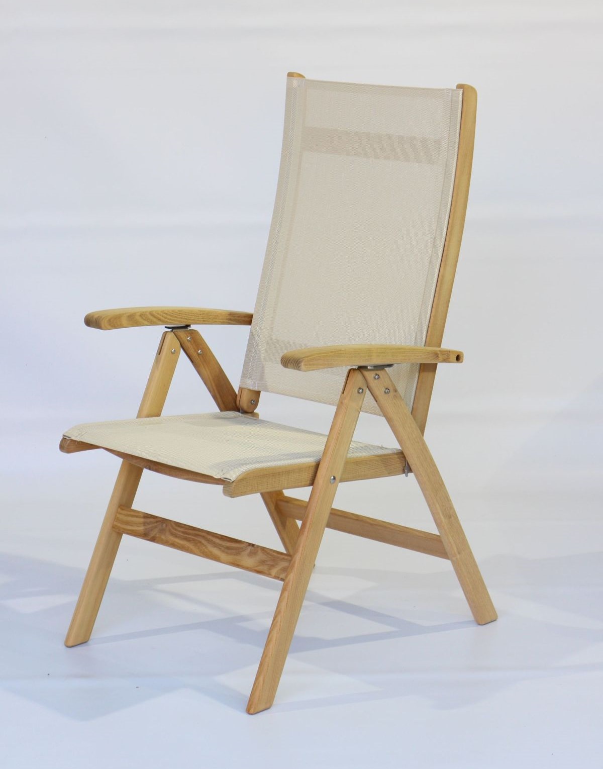 Loft Hochlehner 5 LoftHochlehnerRobinieRoh_01