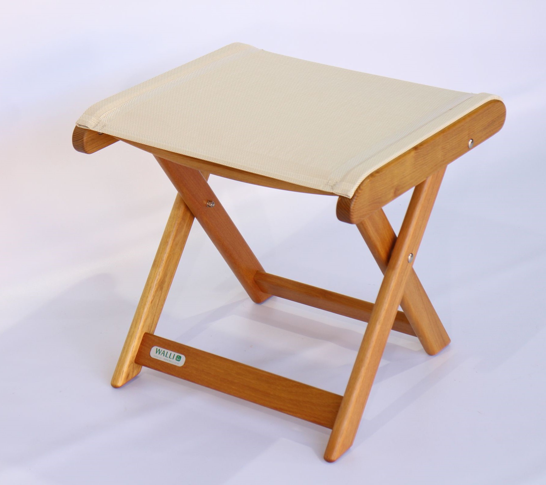 Loft Hocker 8 LoftKlapphocker_hell02