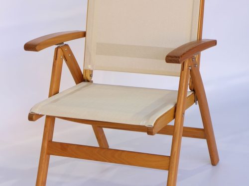 Loft Niederlehner 13 LoftNiederlehnerHell_02