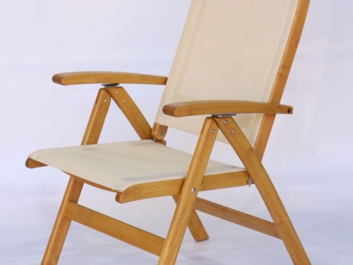 Loft Hochlehner 11 Loft_hochlehner_hell_01