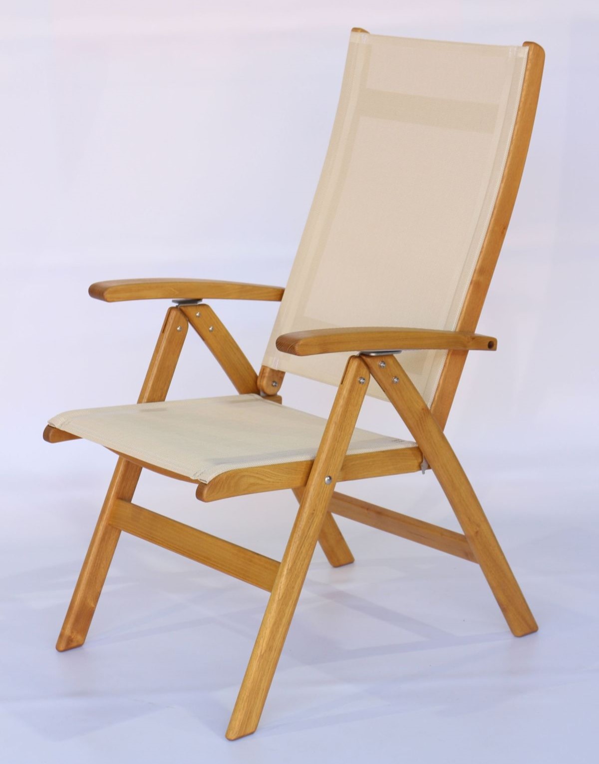 Loft Hochlehner 2 Loft_hochlehner_hell_01