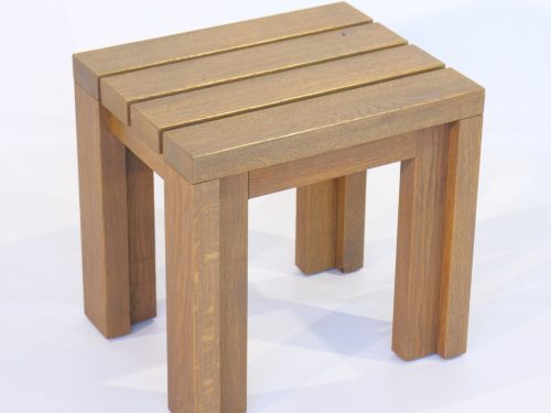 WARENKORB 5 NaturaHockerPatina02