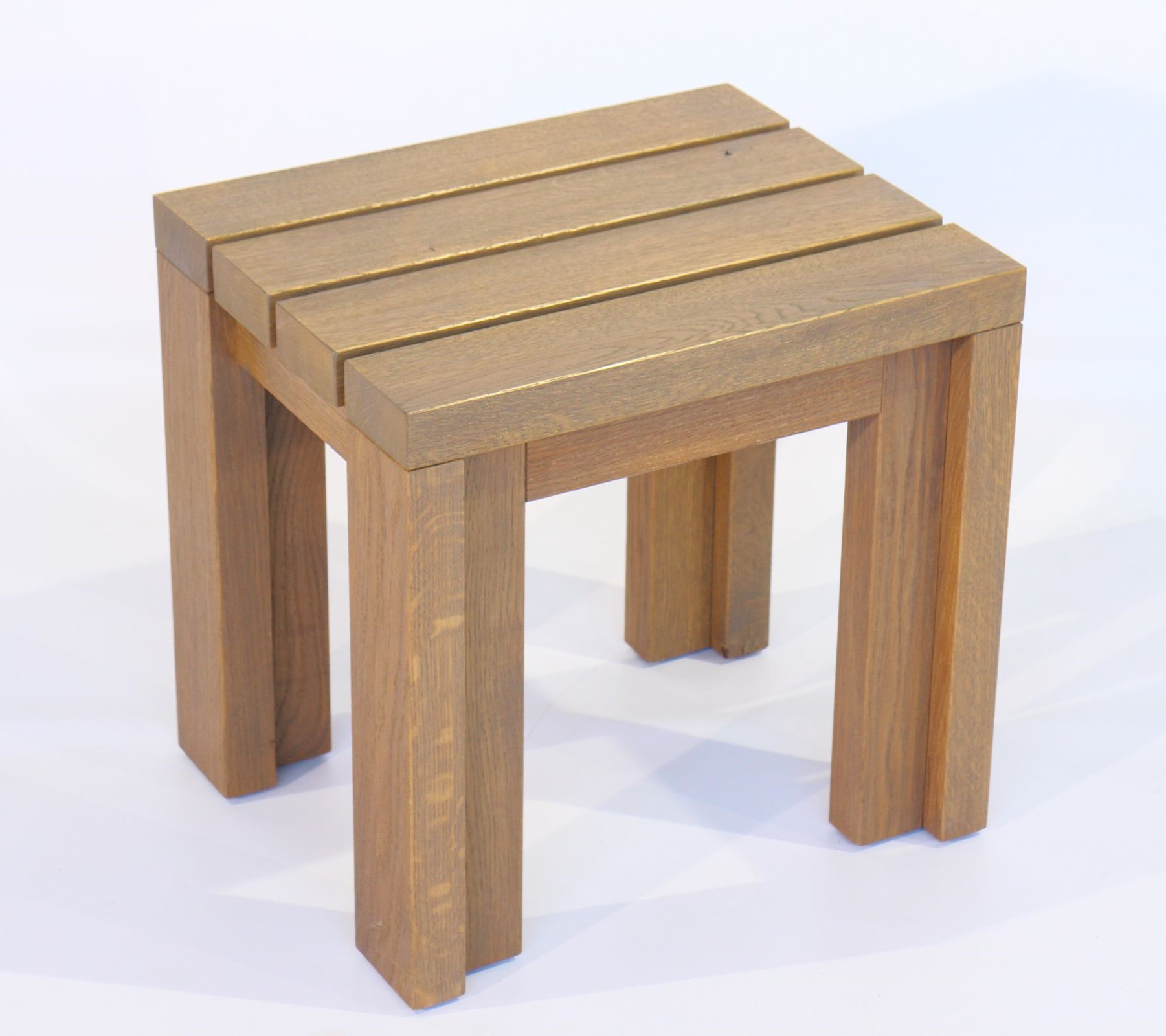 Hocker Natura 5 NaturaHockerPatina02