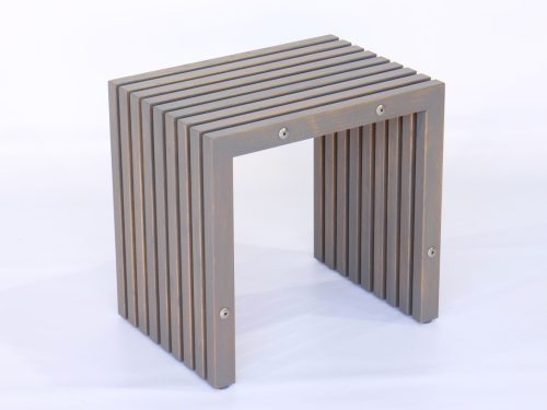 WARENKORB 2 TavolaHockerSteingr03