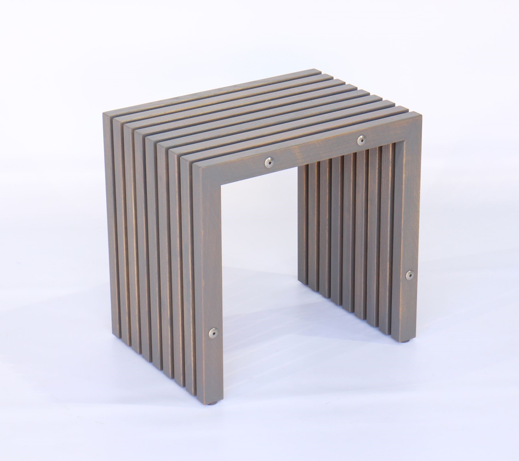 Hocker Tavola 2 TavolaHockerSteingr03