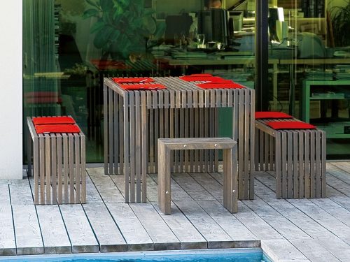 WARENKORB 4 TavolaTitelbild