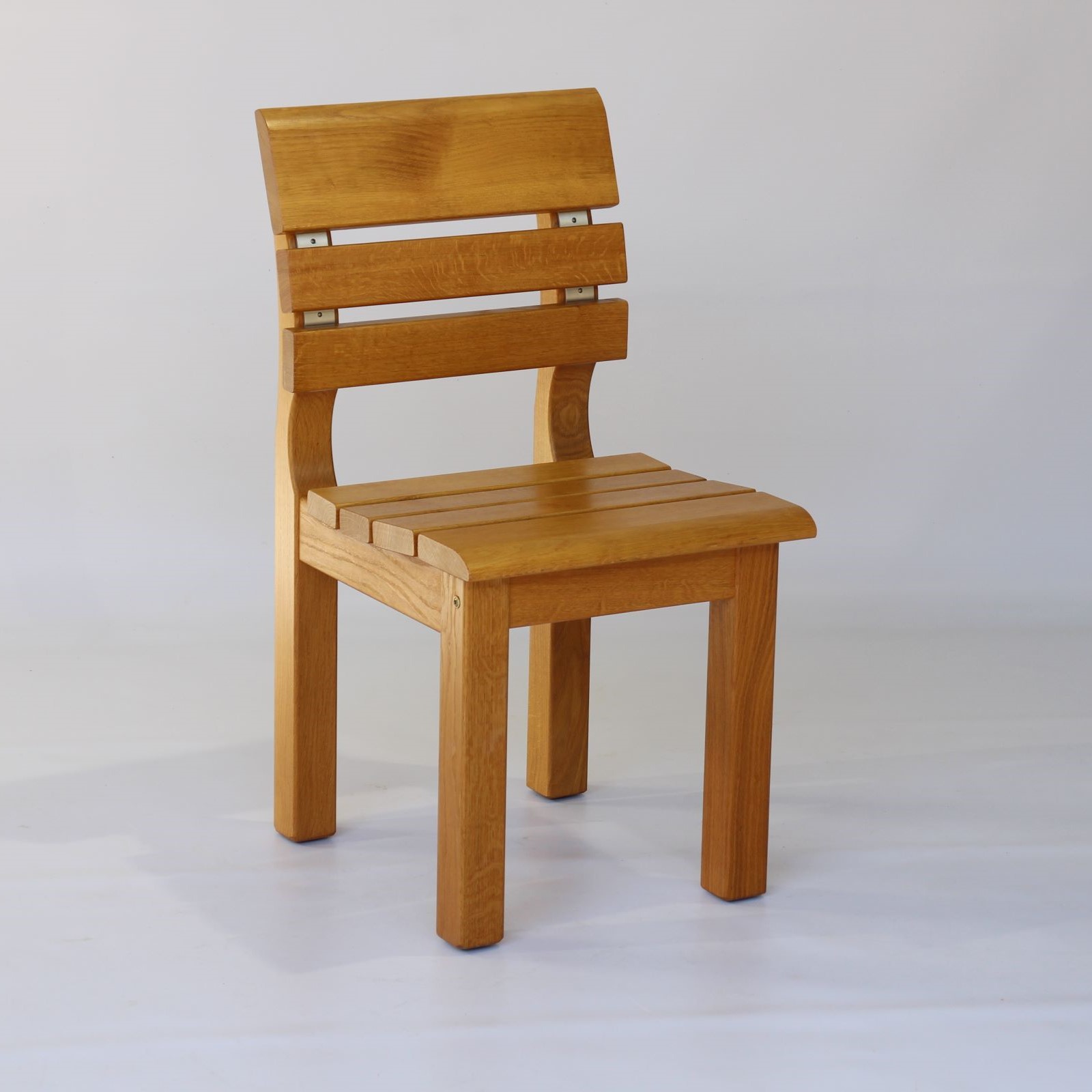 Atrium Sessel 12 atrium-sessel