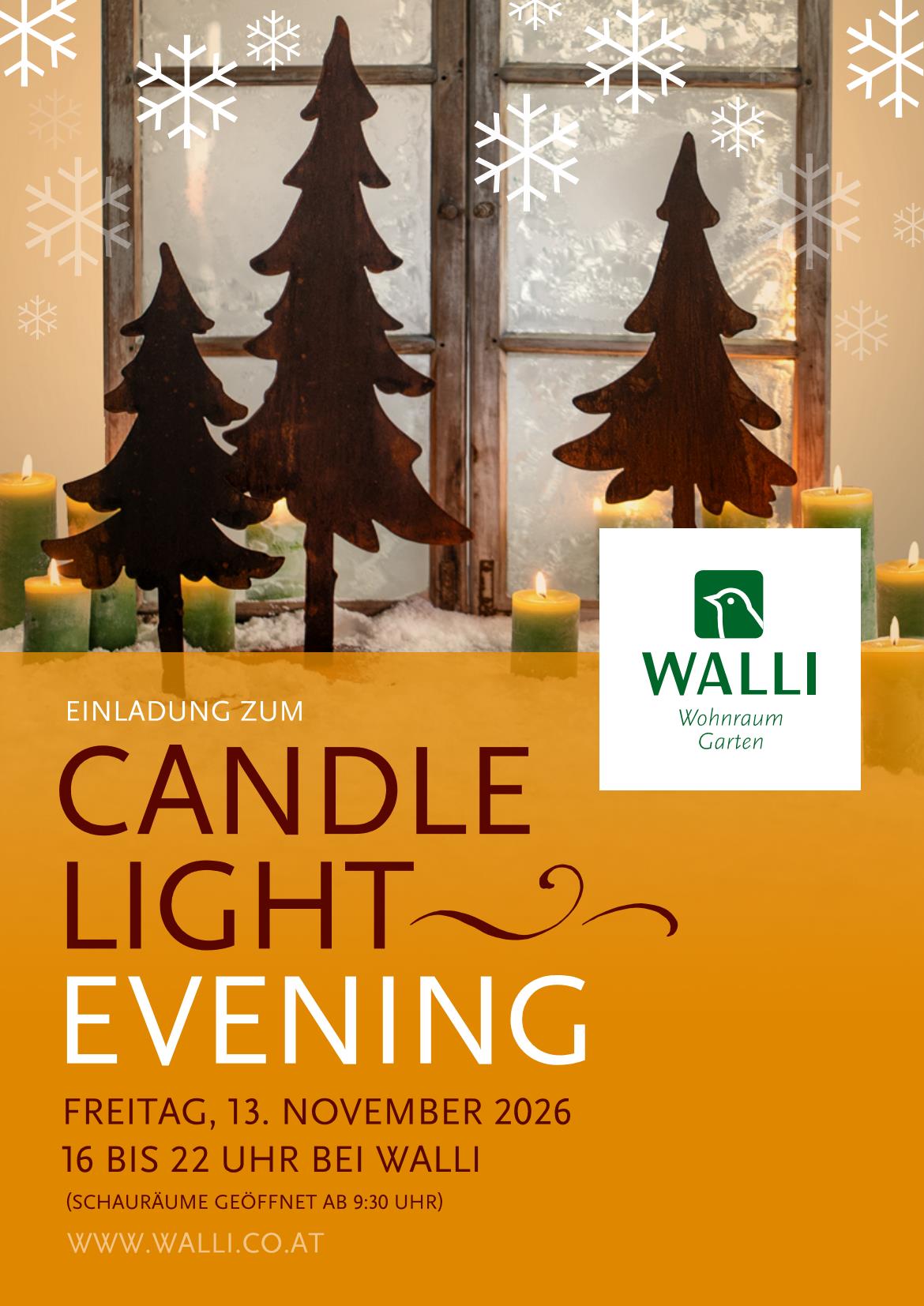 Candlelight_einladung_2026 Candlelight_einladung_2026
