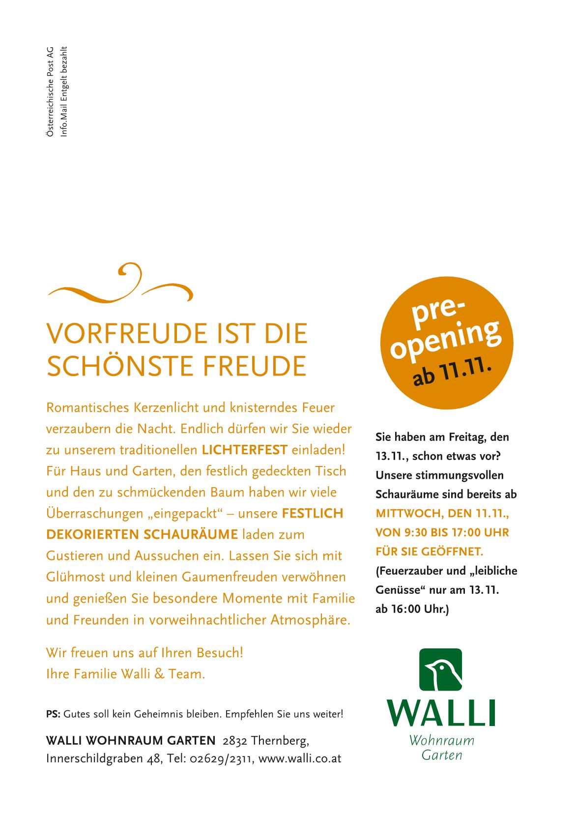 Candlelight_einladung_2026_seite2 Candlelight_einladung_2026_seite2