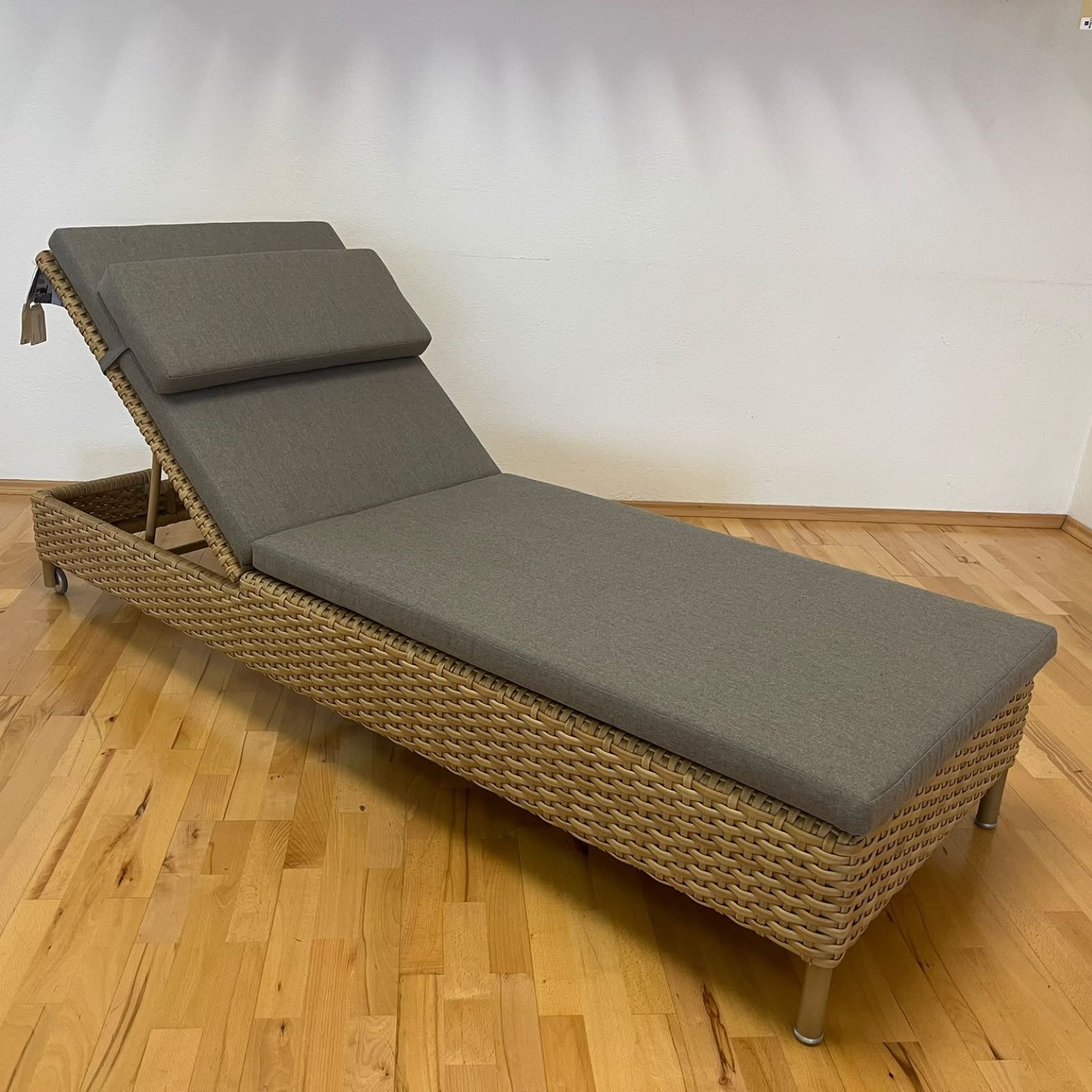 rest-weave-2