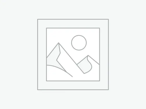 Sombrano S+, 400x300cm 10 Platzhalter