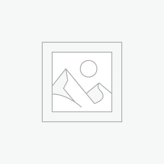 Bodenhülse 2 Produktbild wird erwartet